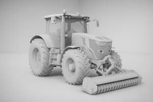 Agrarmaschinen_TERZ.jpg Ethernet Switches für Traktoren, Mähdrescher und landwirtschaftliche Fahrzeuge