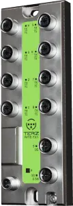 NITE-TX1XS82-3100 NITE-TX1XS82-3100 mit Hybrid-T1